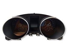 Volkswagen Golf III 1991