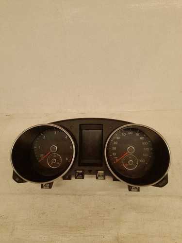 Volkswagen caddy 2014 - volkswagen,