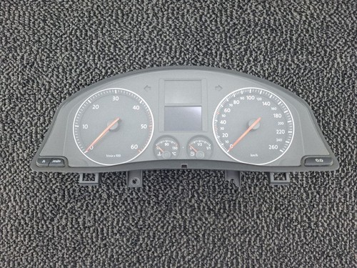 Volkswagen golf plus - volkswagen,