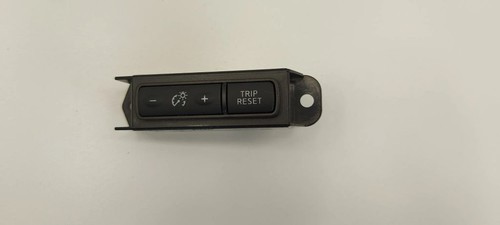 2018 regler dimmer schalter - dimmer,