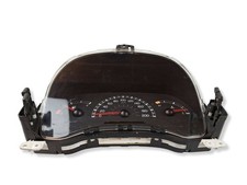 Fiat Punto (199) 2017