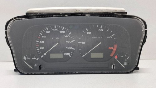 Volkswagen caddy 1999 diesel - 1999,