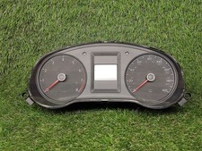 Volkswagen Jetta VI 2014