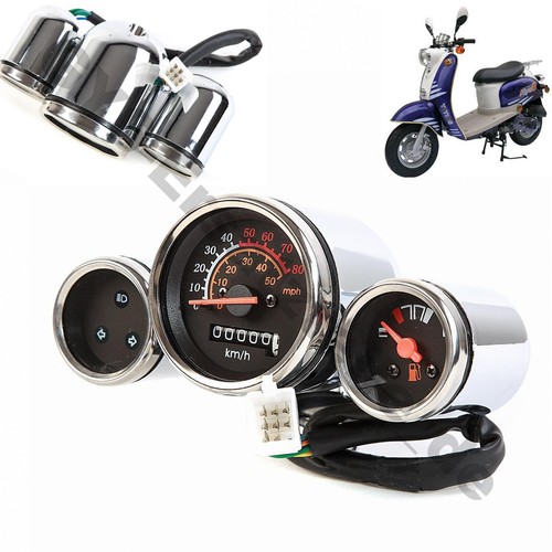 Tachoeinheit tachometer - tachoeinheit,