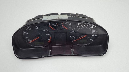 Volkswagen passat 1999 - volkswagen,