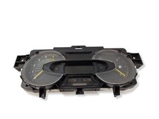 Renault Clio IV 2012 Diesel