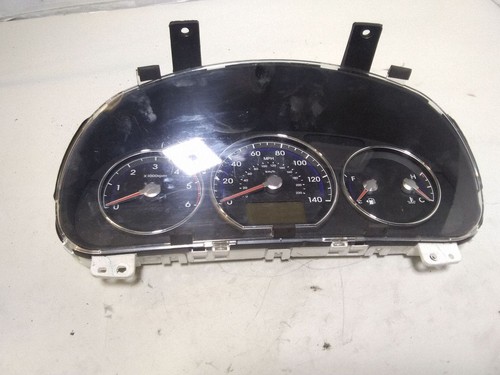 2011 hyundai santa - 2011,