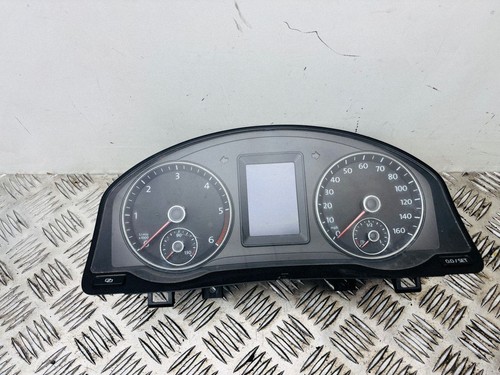 Volkswagen golf plus 2012 - golf,