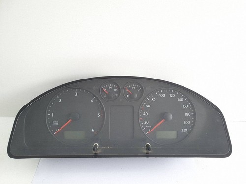Volkswagen transporter - volkswagen,