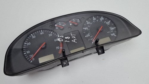 Volkswagen passat 1999 - volkswagen,