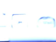 tacho kombiinstrument cockpit