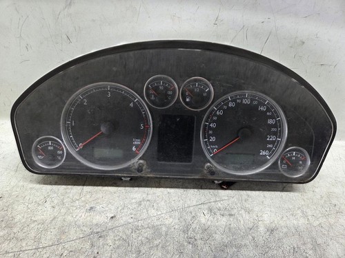 Volkswagen sharan 2003 diesel - sharan,