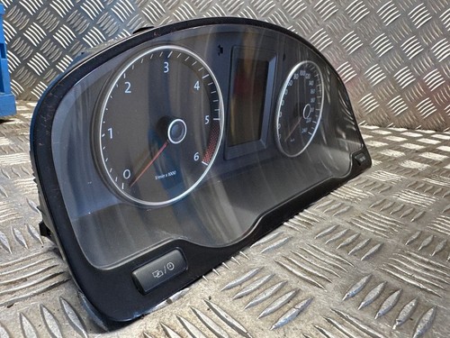Volkswagen multivan 2013 - multivan, t5