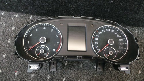 2l178b29 volkswagen sharan - *,