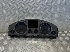 Volkswagen Phaeton 2006 Diesel