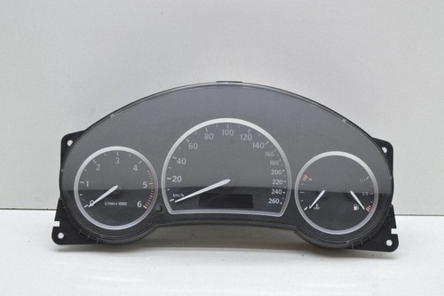 2006 saab ver2 - 2006,