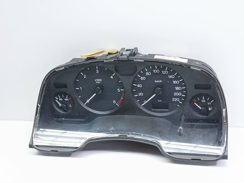 Opel zafira 2002 diesel - zafira,