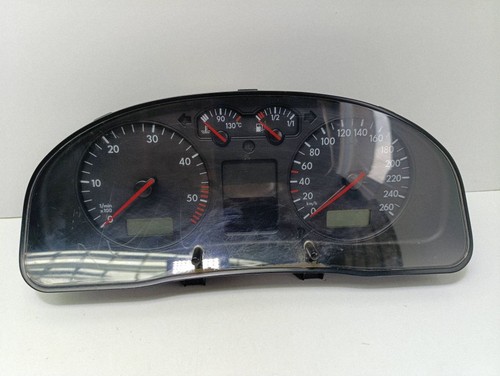 Volkswagen passat 2000 - passat,
