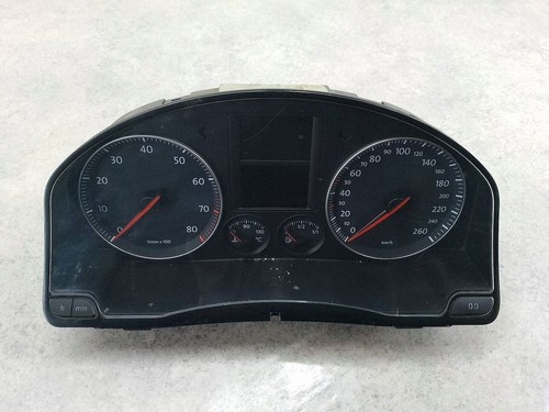 Volkswagen jetta 2005 - v,