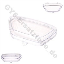 TACHO SCHEIBE für JL50QT-5