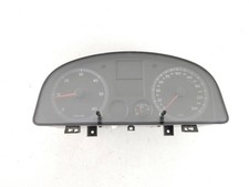 Volkswagen Caddy 2007 Diesel