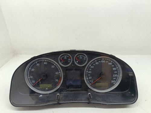 Volkswagen passat 2004 - volkswagen, b5.5