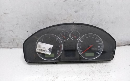 2002 volkswagen sharan - 2002,