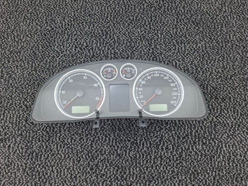Volkswagen passat 2005 - volkswagen, b5.5
