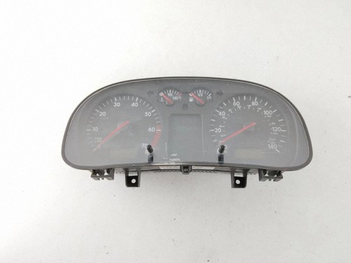 2000 volkswagen golf - 2000,