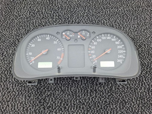 Volkswagen golf 2002 benzin - golf, iv