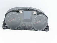 Volkswagen PASSAT B6 2007