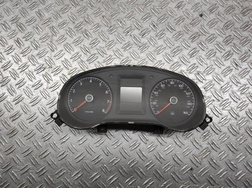 Volkswagen jetta 2011 - jetta, vi