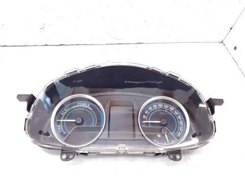 Toyota auris e180 2014 8 - toyota, 1.8