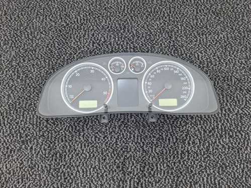 Volkswagen passat 2002 - volkswagen,