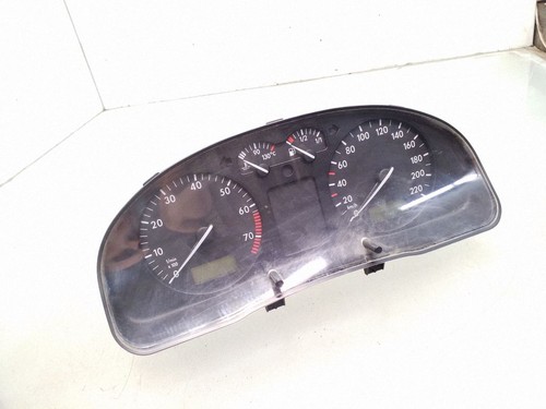 Volkswagen passat 1997 - volkswagen,