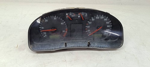 Volkswagen passat 1998 - volkswagen, b5