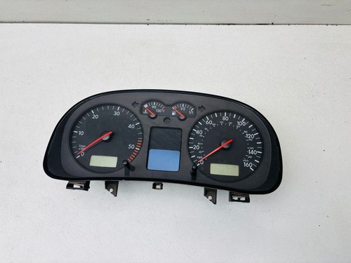Volkswagen golf 2002 diesel - iv,