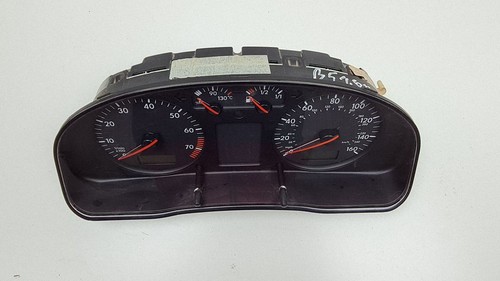Volkswagen passat 1999 - volkswagen,