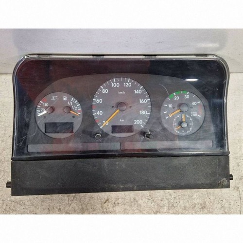 Volkswagen 1998 - ii,