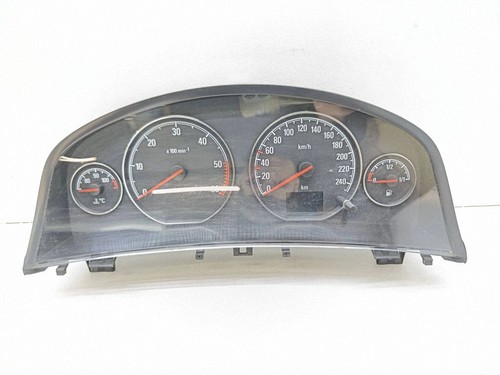 2006 opel signum - opel,