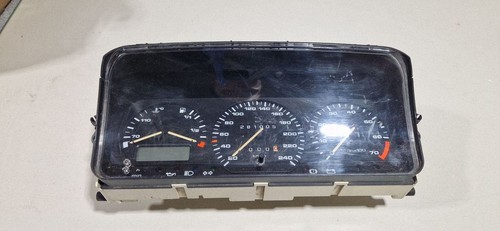 Volkswagen passat 1994 - passat, b3