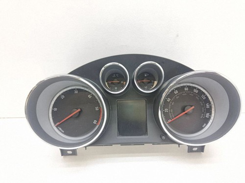 2011 opel insignia - opel, a