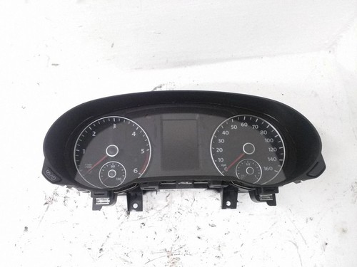 2013 volkswagen sharan - 2013,