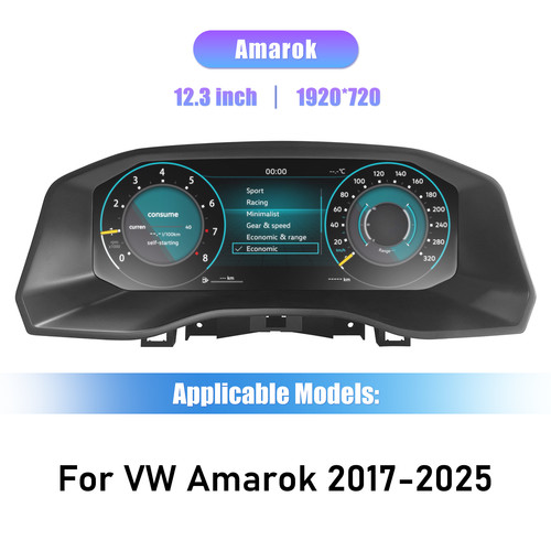 Zoll virtuelles cockpit - zoll,