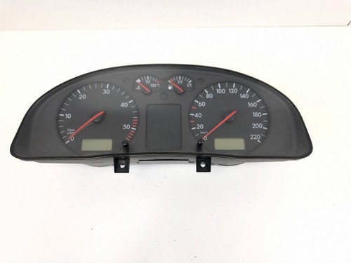 Volkswagen passat 1998 - volkswagen,