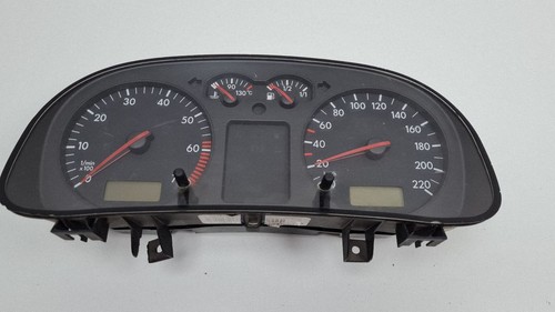 Volkswagen golf 2000 benzin - golf,