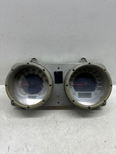 Volkswagen Lupo 2002 Benzin