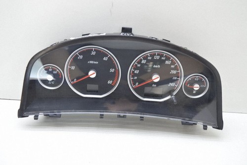 2006 opel signum - 2006,