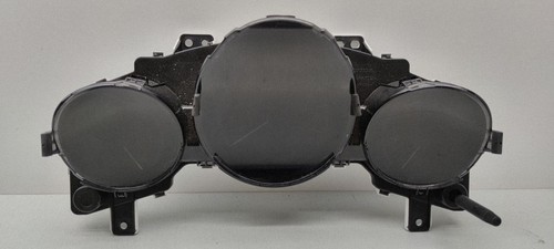 Honda civic 2012 benzin - civic,