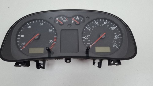 Volkswagen golf 1999 diesel - golf,